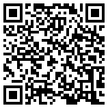 QR Code for Abios in Ocala, FL 34471