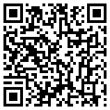 QR Code for Abounce Ubounce Weebounce in Apopka, FL 32712