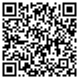 QR Code for Ac Affordable Loocksmith in Deland, FL 32720