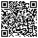 QR Code for Access by Skip in Orlando, FL 32801