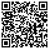 QR Code for Accounting Connections in Bradenton, FL 34205