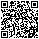 QR Code for Ace Pool and Spa Repair in Port Saint Lucie, FL 34983