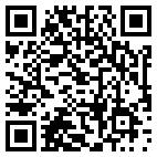 QR Code for Activa lc in Hollywood, FL 33024