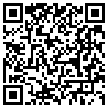 QR Code for Ad-Ler Roofing in Fort Myers, FL 33901