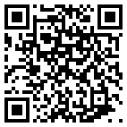 QR Code for Ark Engineering in West Palm Beach, FL 33411