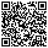 QR Code for Adams Locksmith in Miami, FL 33175