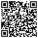 QR Code for Administar Services Group in Jacksonville, FL 32256