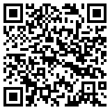 QR Code for Advance Unique Multi Serive in Lauderdale Lakes, FL 33319