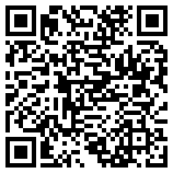 QR Code for Advanced Inventory Systems in Vero Beach, FL 32966