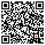 QR Code for Indulgence Salon in Panama City Beach, FL 32407