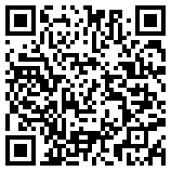 QR Code for Advanced Technologies in Tampa, FL 33619