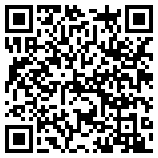 QR Code for Aes Tech Consulting in Boca Raton, FL 33431