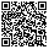 QR Code for Aesthetic Plastic Surgery Center in Melbourne, FL 32901