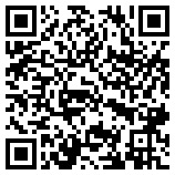 QR Code for Affordable Storage in Edgewater, FL 32141