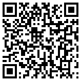 QR Code for Air Liquide in Daytona Beach, FL 32114