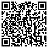 QR Code for Air Methods in Jacksonville, FL 32258