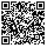 QR Code for Air Solutions in Crestview, FL 32536