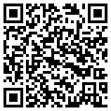 QR Code for Aircraft Engineering in Bartow, FL 33830