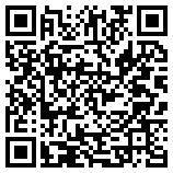 QR Code for Airsign - Main Number in Williston, FL 32696