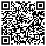 QR Code for Ajroni Enterprises in Royal Palm Beach, FL 33411