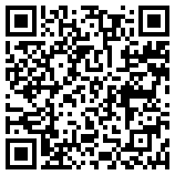 QR Code for All County Pool Services in Morriston, FL 32668