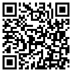 QR Code for All Design 2 Go in Miami, FL 33185