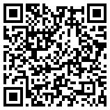QR Code for Alliance and Associates in Orange Park, FL 32065