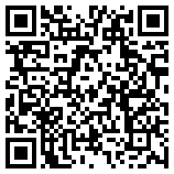 QR Code for Allstate Insurance Main in Miami, FL 33131