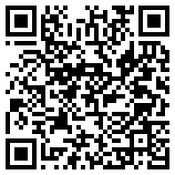 QR Code for Alpha & Omega Alf in Hialeah, FL 33013