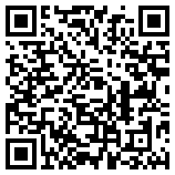 QR Code for Alpine Aquisitions in Orlando, FL 32817