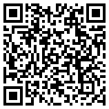 QR Code for The Americana Cafe in Stuart, FL 34997
