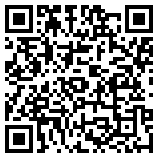 QR Code for Anco Superior in Tampa, FL 33604