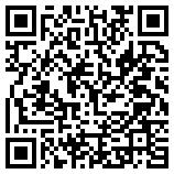 QR Code for New Episode Training Center in Morriston, FL 32668