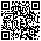 QR Code for Arons Towing in Stuart, FL 34997