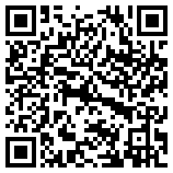 QR Code for Arrow Locksmith in Orlando, FL 32809
