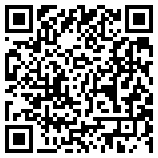 QR Code for Asian Grocery in Melbourne, FL 32904