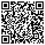 QR Code for A-1 Title & Escrow in Miami, FL 33180