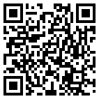 QR Code for Tcg Att Local in West Palm Beach, FL 33401