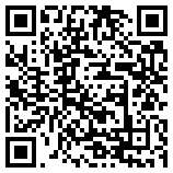 QR Code for At&t in Stuart, FL 34994