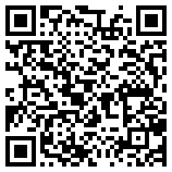 QR Code for At Your Service Tax & Accounting in Clearwater, FL 33755