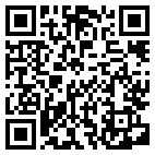 QR Code for Audy Apartment in Miami, FL 33137