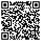 QR Code for Best Upholstery in Deerfield Beach, FL 33441
