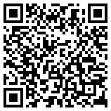 QR Code for Auto Customs in Green Cove Springs, FL 32043