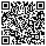 QR Code for Autozone - Store in Orlando, FL 32839