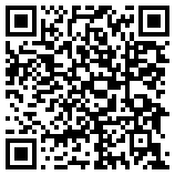 QR Code for Available Locksmith in Dunedin, FL 34698