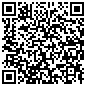 QR Code for Aws Bookkeeping & Accounting in Boca Raton, FL 33431