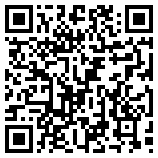 QR Code for Axon Circuit in Tampa, FL 33619