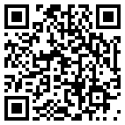 QR Code for Aztil in Hobe Sound, FL 33455