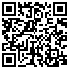 QR Code for Bagel Twins in Delray Beach, FL 33484