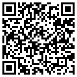 QR Code for Bangkok Bangkok in Miami, FL 33183